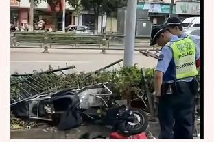 图片报：教皇对贝肯鲍尔的家人致以问候，与大家一起祈祷